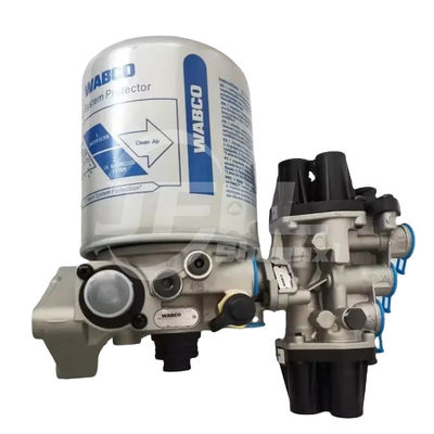 comprare Assemblaggio di asciugatrice d'aria 9324000240 9347050050 Per autoveicoli Mercedes Benz fabbricazione online