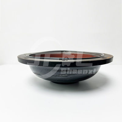 comprare Copertura dell'albero di bilanciamento DZ91259520212 per Shacman M3000 fabbricazione online