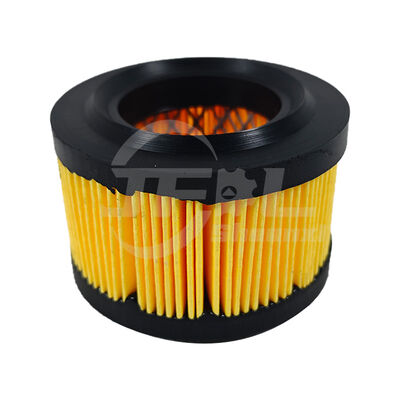 comprare Respiratore d'aria 312-2684 per parti di caricatori CAT fabbricazione online