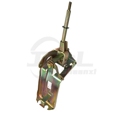 comprare Manovra di cambio 17DB03-03025 Ricambi per camion Dongfeng Prodotti di vendita a caldo fabbricazione online