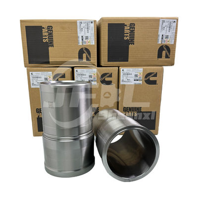 comprare Cintura del cilindro del motore per 3080760x per il motore Cummins M11 fabbricazione online