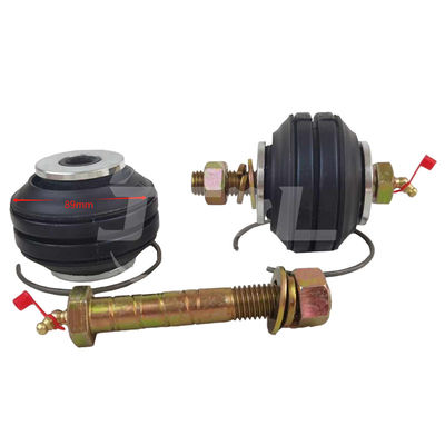 comprare Fabbricazione di macchine per il trasporto di merci fabbricazione online