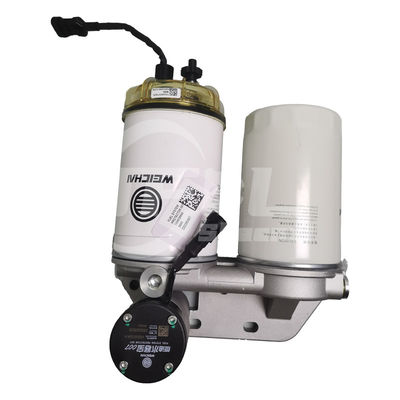 comprare 1002321254A 1004526800 1002605192A 1003308082 1001120353 Parti di motori Weichai fabbricazione online