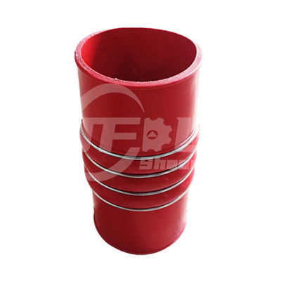 comprare Servizio di distribuzione di energia elettrica per il trasporto di energia elettrica fabbricazione online