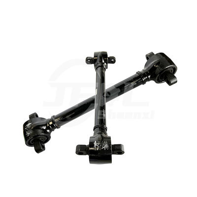 comprare Assemblaggio della barra di spinta superiore DZ97259520510 per le parti di sospensione Shacman fabbricazione online