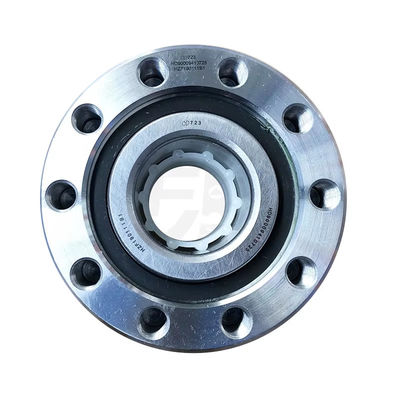 comprare Unità di cuscinetti HD90009410725 Vendita a caldo Shacman Parti di autocarri pesanti fabbricazione online