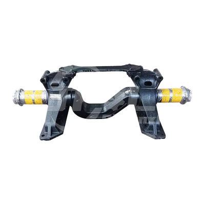 comprare DZ95259520827 Parti di motore Shacman fabbricazione online