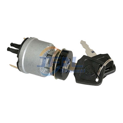 comprare Chiave di accensione di sicurezza 159000580048 per accessori per camion Shacman fabbricazione online