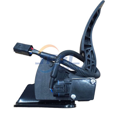 comprare Pedale dell'acceleratore Assemblaggio elettronico dell'acceleratore DZ96259570002 fabbricazione online