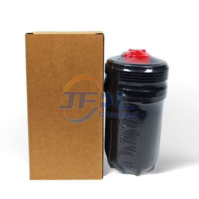comprare Filtro del carburante 5303743 per motore di camion parti di ricambio Fleetguard Atlas Filter element fabbricazione online