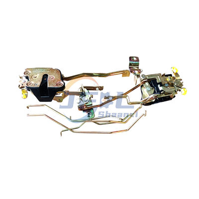 comprare 1B24961500111 per i camion Foton Auman fabbricazione online