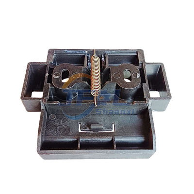 comprare Assy 810W61140-6006 per ricambi SITRAK HOWO C7H T5G fabbricazione online