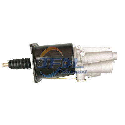 comprare Assemblaggio del cilindro di potenziamento dell'imbracatore 1418816200002 per FOTON Auman GTL fabbricazione online