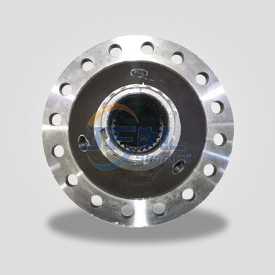 comprare Hande Mezzo asse Cassa differenziale interruote alloggiamento Assemblaggio HD91129320044 per Shacman fabbricazione online