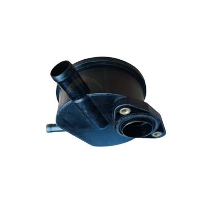 comprare Separatore carburante-acqua per motori ad alta resistenza e resistenza all'usura con abbinamento preciso e lunga durata a fatica per autocarri pesanti fabbricazione online