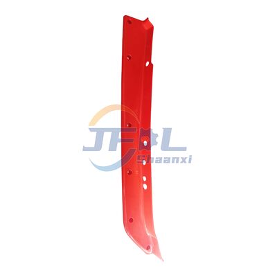 comprare 812W41610-0022 Pannello di guarnizione destro del paraurti per fornitore cinese Sinotruk Howo Parti di camion SITRAK HOWO C7H Parti di carrozzeria di camion fabbricazione online
