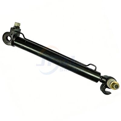 comprare DZ93259820131 Silindro idraulico di olio di sollevamento per fornitura all'ingrosso Shac X3000 M3000 X5000 H3000 Ricambi per camion fabbricazione online