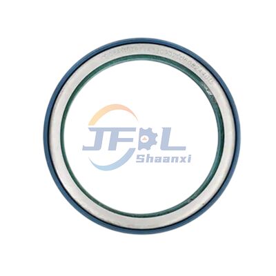 comprare Paraolio albero di trasmissione Shacman DZ9114320902 con gomma nitrilica e design a doppio labbro per prevenire perdite fabbricazione online