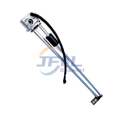 comprare DZ91189551042 2300-1104050-B Sensore Livello Carburante per Ricambi Camion Shac X3000 Sensore Livello Serbatoio Carburante fabbricazione online