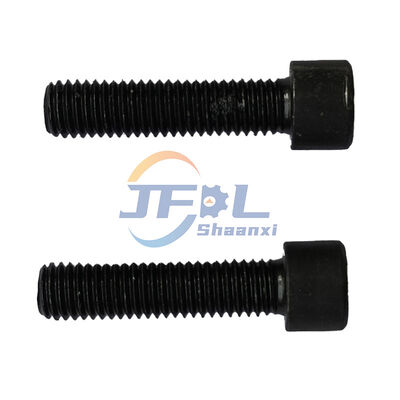 comprare Bolt Q218B1040TF2 per camion Shacman e Sinotruk fabbricazione online