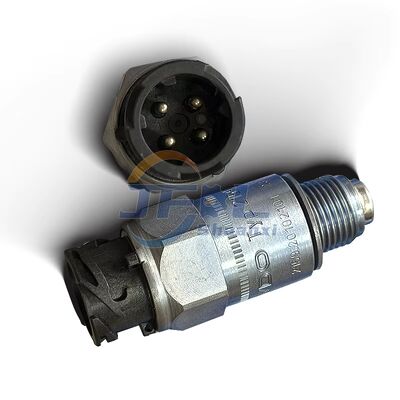 comprare ZF Transmission 2159-20102101 Sensori per riduttori per camion Foton Auman EST GTL ETX fabbricazione online