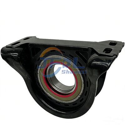 comprare P26013314030-75 Supporto Centrale Cuscinetto Albero di Trasmissione in Acciaio per Camion Pesanti fabbricazione online