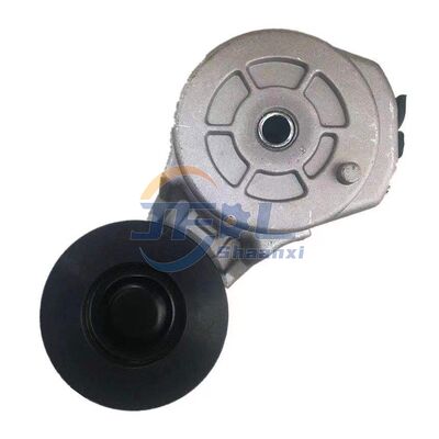 comprare Sinotruk Weichai Wp12 Shacman F3000、X3000 Ricambi per autocarri Cintura di tensione 612630060009 fabbricazione online