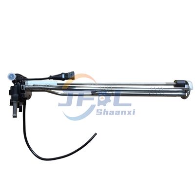 comprare Sensore idraulico quantità olio Shacman Delong DZ97259740518 fabbricazione online