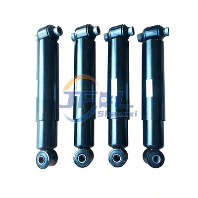 comprare Prezzo all'ingrosso Amortizzatore per autocarri pesanti H429500000417 Assorbente d'urto per autocarri merci Foton Au GTL ETX fabbricazione online