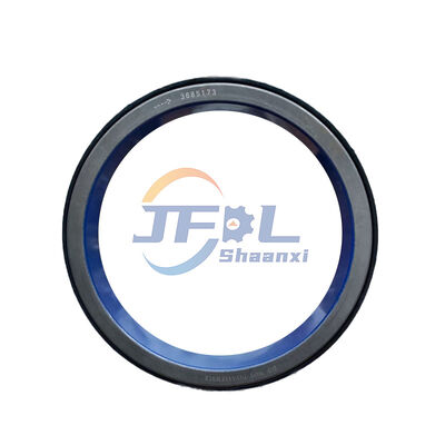 comprare Sigillo dell'olio dell'albero motore anteriore 3685173 Sigillo della copertura del motore per i camion Dongfeng Tianlong fabbricazione online