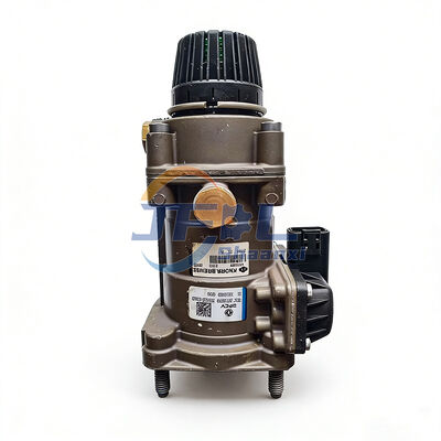 comprare Valvola frenante a doppio circuito 3514210-K20X0 per camion pesante Dongfeng Tianlong fabbricazione online