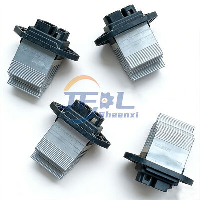 comprare Modulo di controllo della velocità del ventilatore 8112040-C6160 fabbricazione online