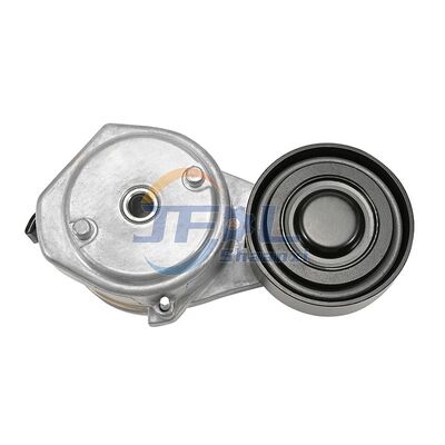 comprare Weichai WP12 ruota di serraggio automatica con cuscinetto P6 a molla e doppia fila per camion Shacman X3000 F3000 fabbricazione online