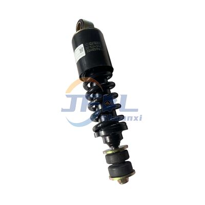 comprare DZ15221430520 Ammortizzatore Sospensione Anteriore per Camion Shacman M3000, M5000, X3000, X5000 fabbricazione online
