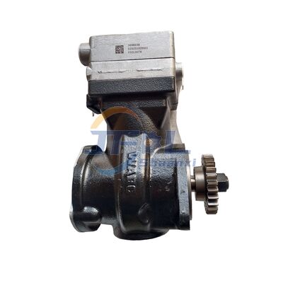 comprare 3696936 Parti di assemblaggio del compressore d'aria per camion pesanti Foton Au serie GTL/EST fabbricazione online