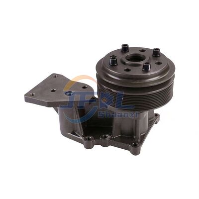 comprare Motore Yuchai MH6E3-1308300D Ventilatore adatta a motore diesel Yuchai Motore YC6M 6MK Modelli Motori di autobus Dongfeng Yutong Parti fabbricazione online