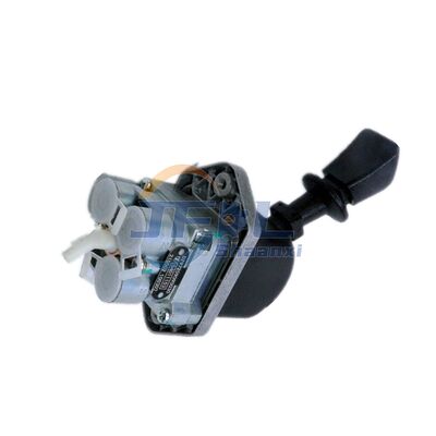 comprare Ricambi per trasmissioni di autocarri 10JS180 9 marce 10 marce 12 marce Parts Rapid Gearbox Assembly For Howo Truck Parts fabbricazione online