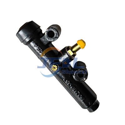 comprare 1602110-367 cilindro principale a frizione idraulica ad alta efficienza con struttura compatta e design durevole per camion FAW J5 J6 fabbricazione online