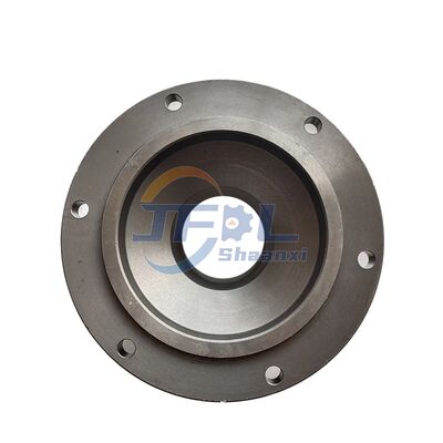 comprare Piastra di flangia del ventilatore originale 1000156079 adatta ai motori Weichai WP12 WP13, Shacman X3000 e Sinotruk HOWO T7H fabbricazione online