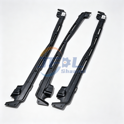 acquistare Ricambi Foton Auman EST Truck Griglia Superiore Paraurti H4831013501A0 Rete Presa Aria Paraurti fabbricazione online