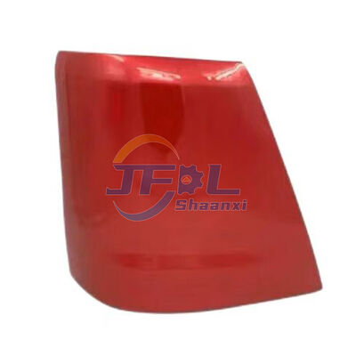 acquistare Ricambi per camion SINOTRUK HOWO 70 76 79 HOWO A7 T7H Parabrezza anteriore WG1642111013 fabbricazione online