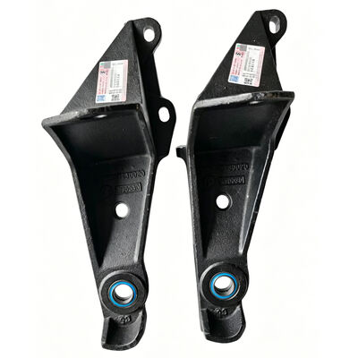 acquistare DZ1640430020 per Shacman F3000 X3000 M3000 Ricambi per camion fabbricazione online