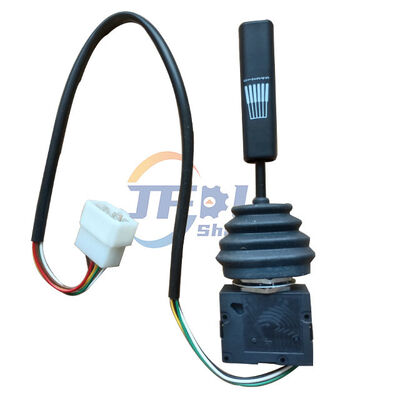 acquistare Shacman Delong X3000 M3000 Truck Ricambi Maniglia Trasmettitore Assemblea BSH06600-3 Maniglia Trasmettitore Small Assembly fabbricazione online