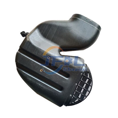 acquistare Sinotruk Howo A7 T7H Camion pesante Parti di ricambio Tubo di presa d'aria WG9925191003 Assemblaggio condotto di aspirazione d'aria fabbricazione online