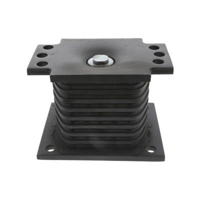 SPRING di gomma 20390836 per Volvo