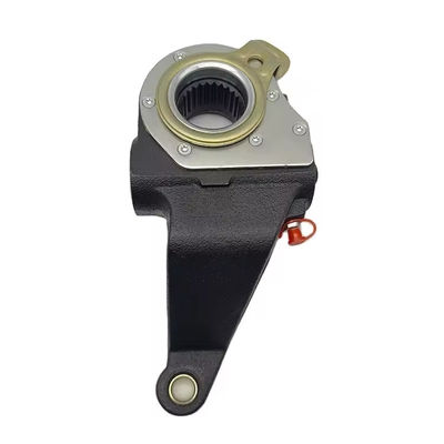 FAW parti di camion 3503205-A0E 3502205-A0E 3502210-A0E 3503210-A0E braccio di regolazione automatica del riparo freno