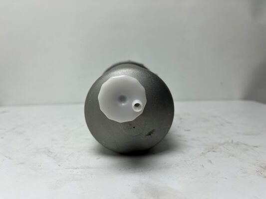 Motore Weichai prestazioni e durata superiori Filtro del carburante