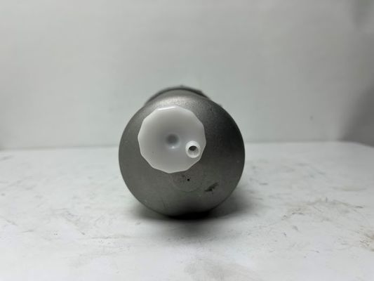 Motore Weichai prestazioni e durata superiori Filtro del carburante