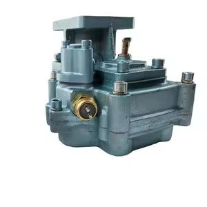 Trasmissione rapida 10JS140 10JSD160 12JS240 HOWO trasmissione HW19710 HW20716 e altri accessori trasmissione cambio