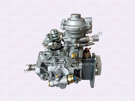 Dongfeng Cummins Motore pompa di iniezione del carburante 3975384
